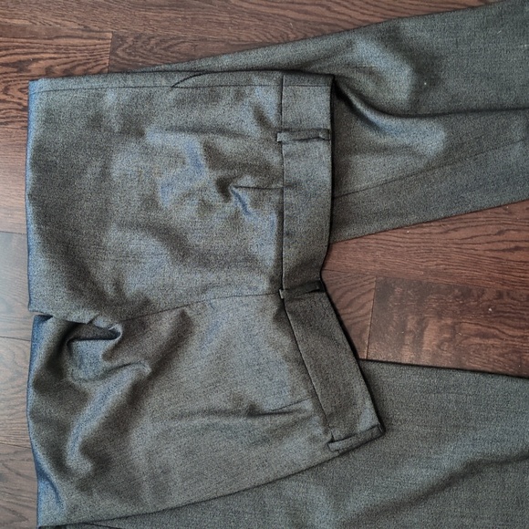 Trina turk pant suit - Picture 7 of 7